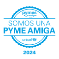 pymes-amigas-pegatinas-2024(2)_2020